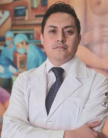 Cuánto cuesta una consulta de Manejo de Condiciones Específicas durante el Embarazo en Heroica Puebla de Zaragoza Puebla México