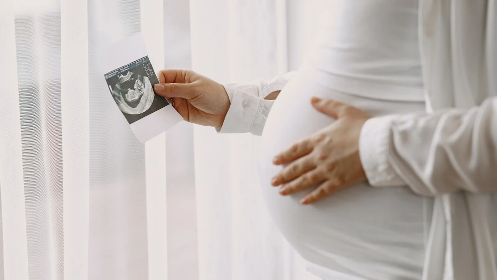 Control prenatal integral para un embarazo saludable en Puebla